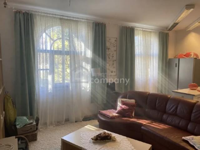 Zu Verkaufen Haus Gerersdorf Bei Güssing Gerersdorf Bei Güssing DS105529281