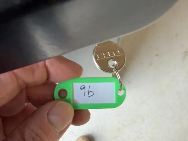 Zu Verkaufen Haus Gerolding Gerolding DS103117315