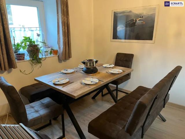 Zu Verkaufen Haus Goberling Goberling DS105827322