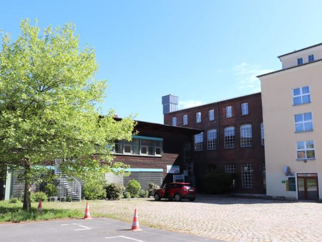 Zu Verkaufen Haus Görlitz Deutschland DS91514402