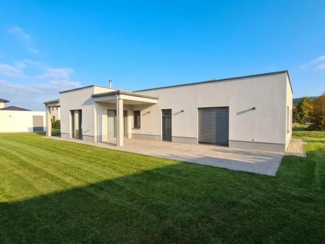 Zu Verkaufen Haus Gottsdorf Gottsdorf DS105436610