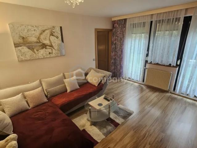 Zu Verkaufen Haus Götzendorf An Der Leitha Götzendorf An Der Leitha DS104071892