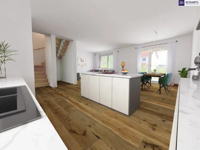 Zu Verkaufen Haus Götzendorf An Der Leitha Götzendorf An Der Leitha DS103150170