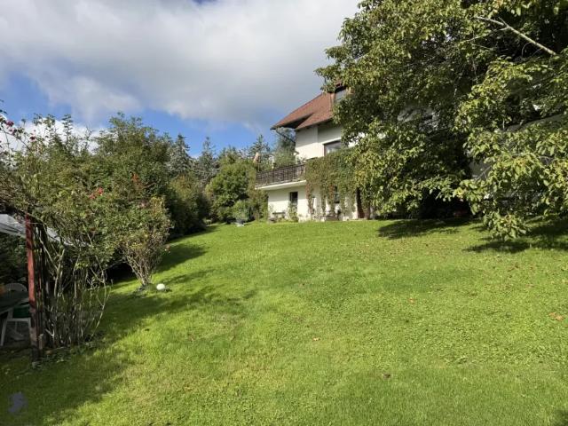 Zu Verkaufen Haus Götzwiesen Götzwiesen DS103117359