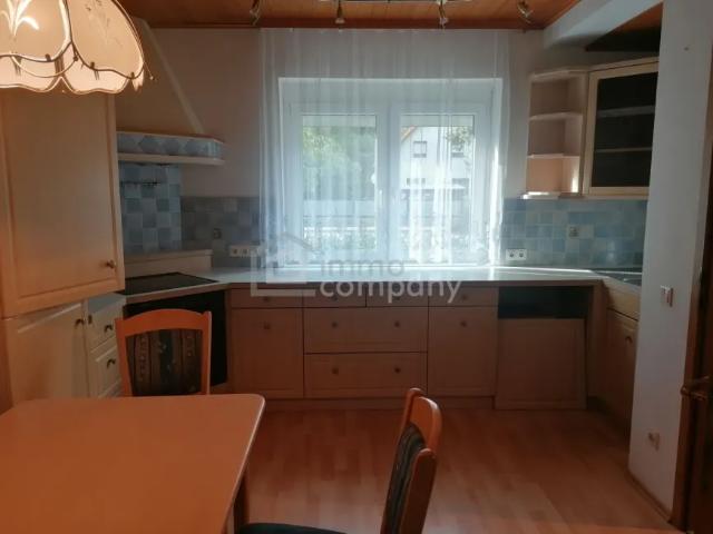 Zu Verkaufen Haus Gloggnitz Gloggnitz DS105311902