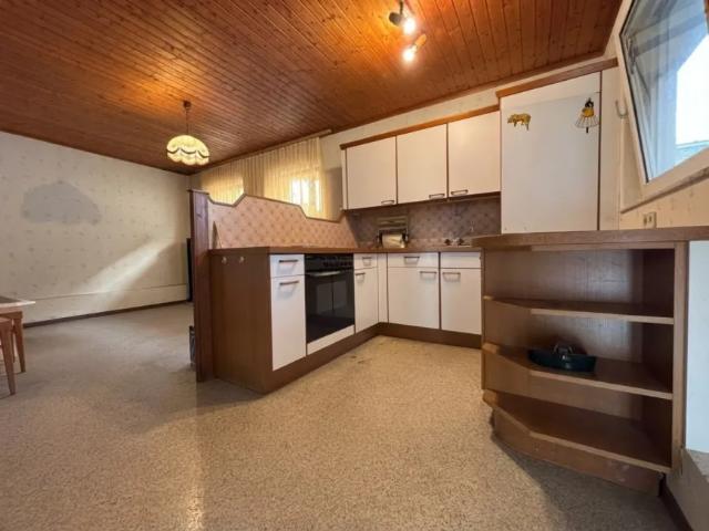 Zu Verkaufen Haus Gnadendorf Gnadendorf DS105585080