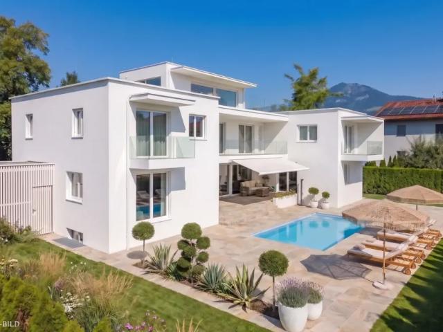 Zu Verkaufen Haus Gneis Salzburg DS105489506