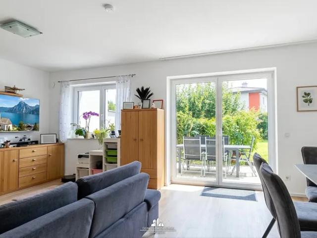 Zu Verkaufen Haus Gschwandt Gschwandt DS105332006