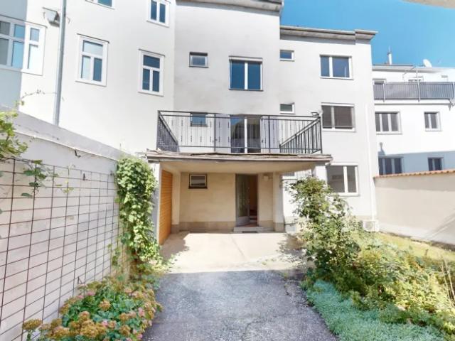 Zu Verkaufen Haus Groß Enzersdorf Groß Enzersdorf DS104136087