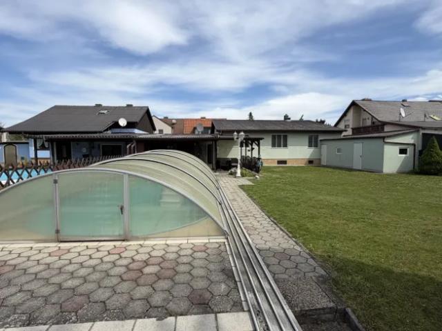 Zu Verkaufen Haus Groß Enzersdorf Groß Enzersdorf DS104321380