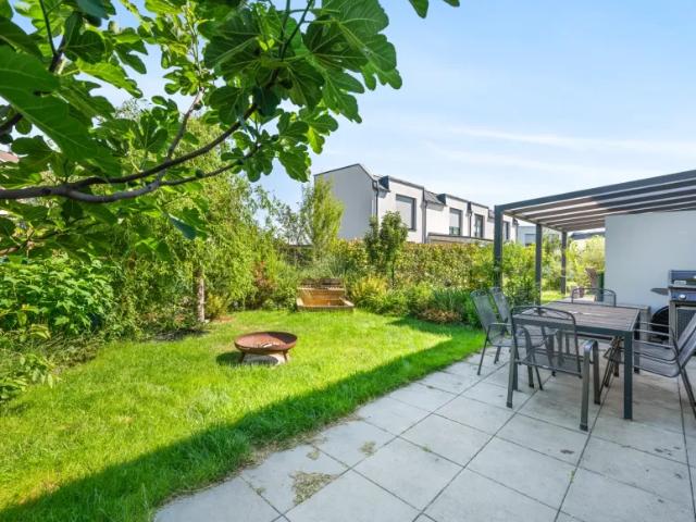 Zu Verkaufen Haus Groß Enzersdorf Groß Enzersdorf DS105542797