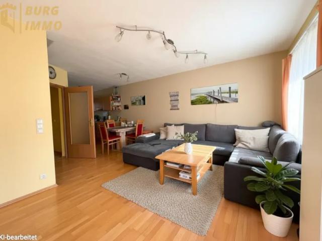 Zu Verkaufen Haus Groß Enzersdorf Groß Enzersdorf DS105307982