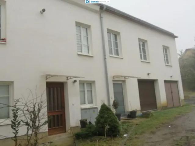 Zu Verkaufen Haus Groß Siegharts Groß Siegharts DS105827238