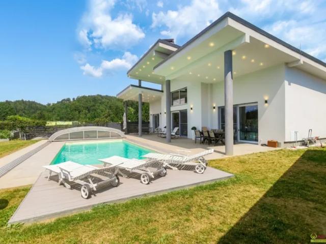 Zu Verkaufen Haus Gratkorn Gratkorn DS105307820