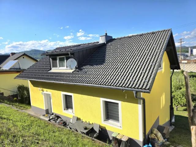 Zu Verkaufen Haus Gratwein Gratwein DS105485029