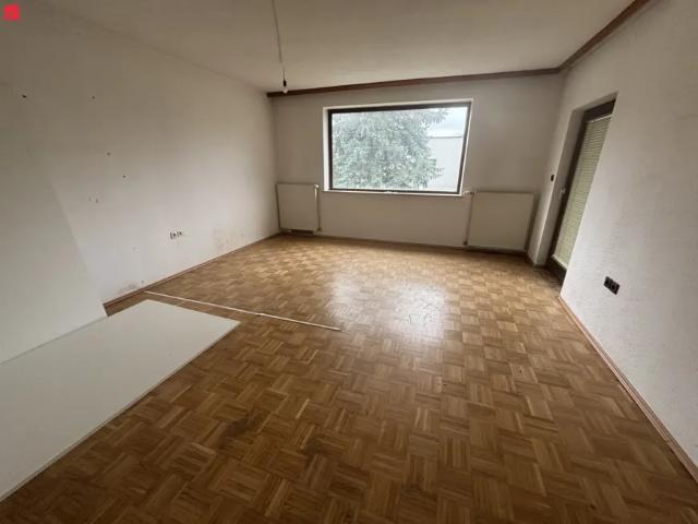Zu Verkaufen Haus Gratwein Straßengel Gratwein Straßengel DS105509043