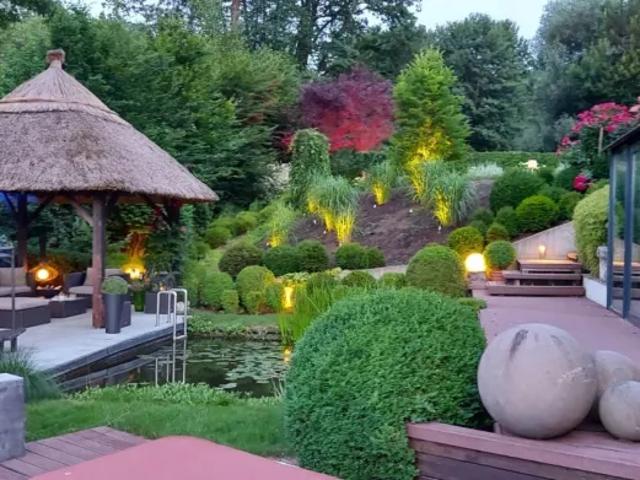 Zu Verkaufen Haus Graz Graz DS103149852