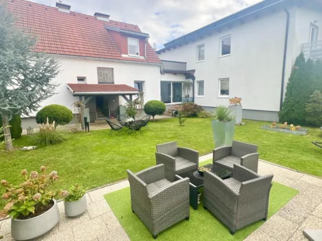Zu Verkaufen Haus Graz Graz DS105484528