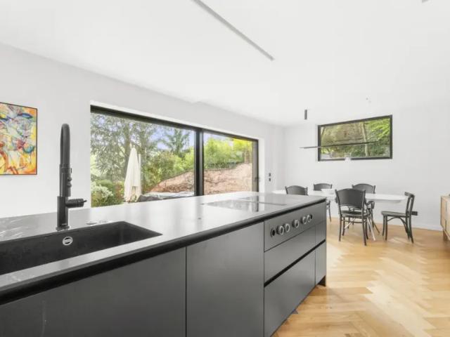Zu Verkaufen Haus Graz Steiermark DS103377173
