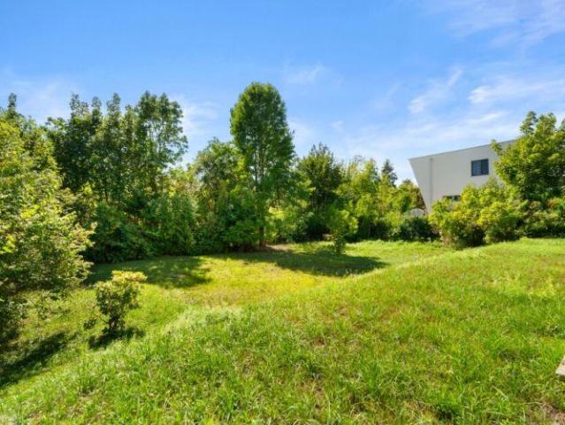 Zu Verkaufen Haus Graz,02.Bez.:Sankt Leonhard Graz,02.Bez.:Sankt Leonhard DS105335462