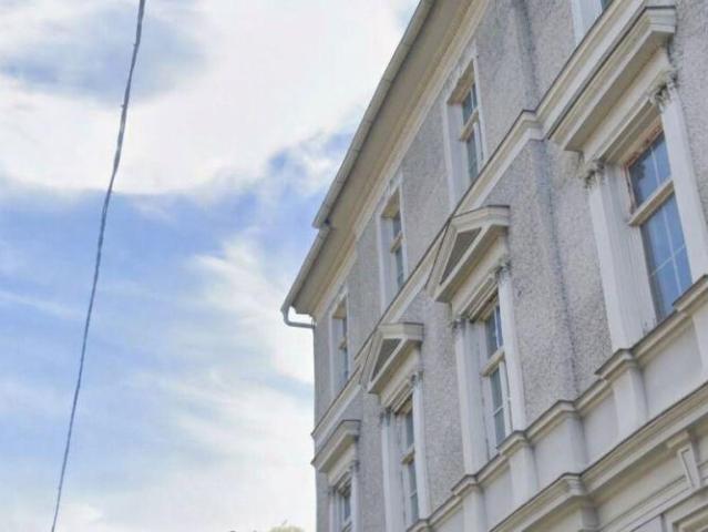 Zu Verkaufen Haus Graz,02.Bez.:Sankt Leonhard Graz,02.Bez.:Sankt Leonhard DS105824729