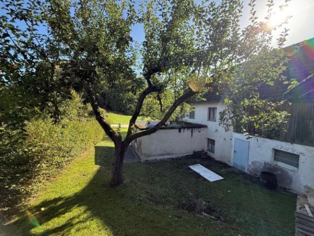 Zu Verkaufen Haus Greisingberg Greisingberg DS105719310