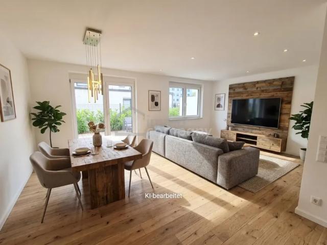 Zu Verkaufen Haus Grieskirchen Grieskirchen DS105271644