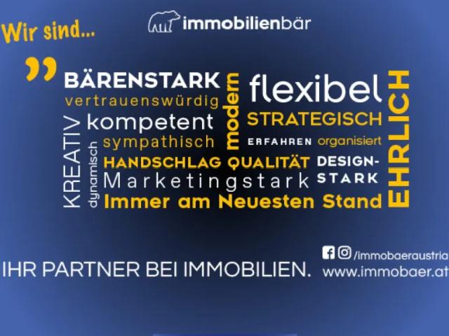 Zu Verkaufen Haus Grieskirchen Grieskirchen DS105485340