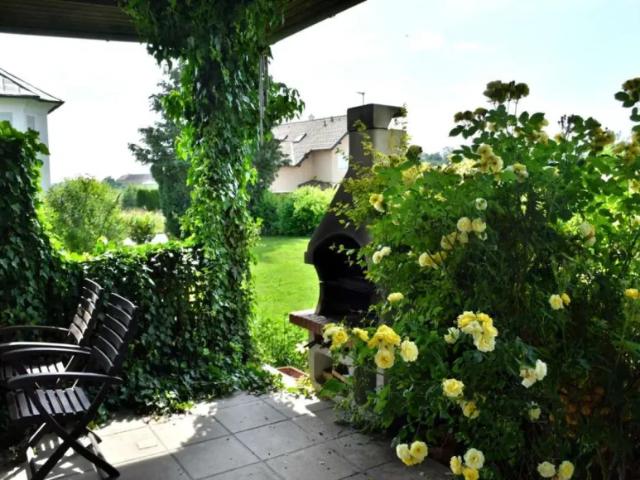 Zu Verkaufen Haus Grieskirchen Grieskirchen DS103169039