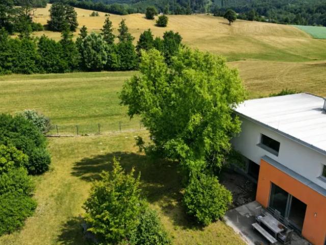 Zu Verkaufen Haus Grub Grub DS104229816