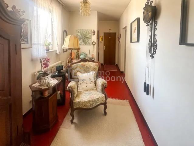 Zu Verkaufen Haus Guntramsdorf Guntramsdorf DS104890969