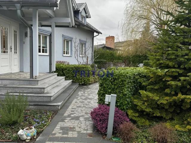 Zu Verkaufen Haus Guntramsdorf Guntramsdorf DS105554056