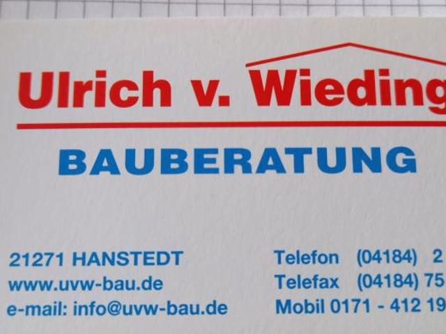 Zu Verkaufen Haus Hanstedt Deutschland DS96269933
