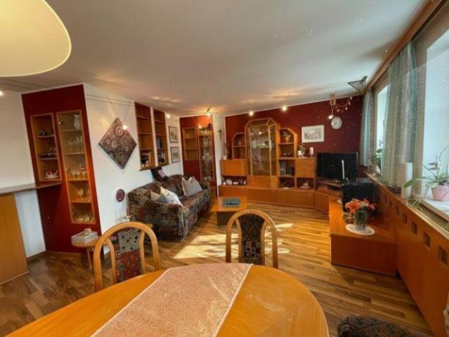 Zu Verkaufen Haus Haag Am Hausruck Haag Am Hausruck DS105436529
