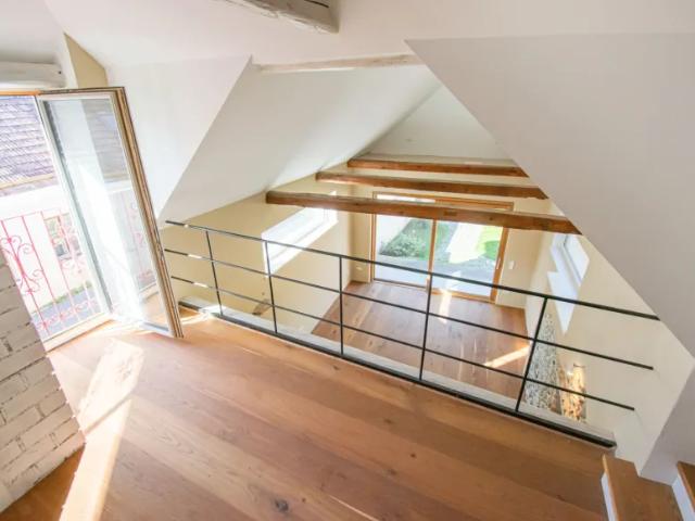 Zu Verkaufen Haus Hadersdorf Am Kamp Hadersdorf Am Kamp DS103116883