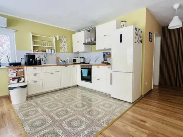 Zu Verkaufen Haus Hadersfeld Hadersfeld DS104321416