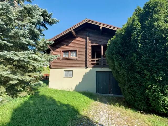 Zu Verkaufen Haus Hagenbrunn Hagenbrunn DS103521345