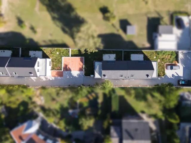 Zu Verkaufen Haus Hagenbrunn Hagenbrunn DS104976139