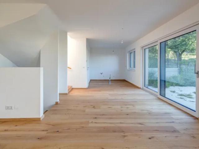 Zu Verkaufen Haus Hagenbrunn Hagenbrunn DS104976157