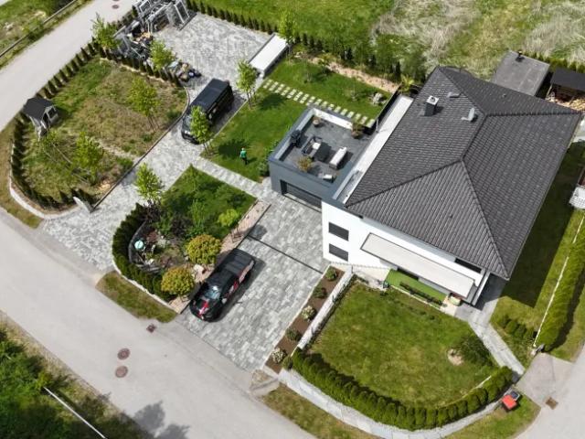 Zu Verkaufen Haus Haibach Im Mühlkreis Haibach Im Mühlkreis DS105194723