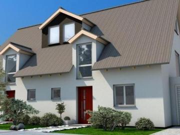 Zu Verkaufen Haus Halle Deutschland DS99191872