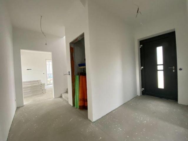 Zu Verkaufen Haus Hartberg Hartberg DS105690121