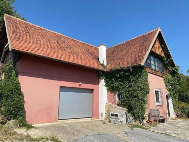 Zu Verkaufen Haus Hartl Hartl DS105200154