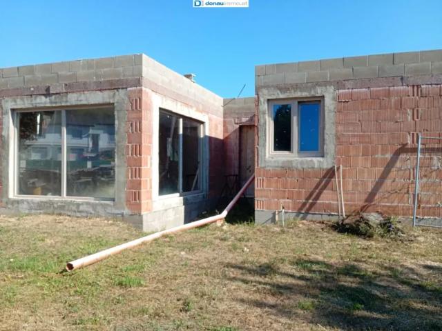 Zu Verkaufen Haus Harmisch Harmisch DS104975953