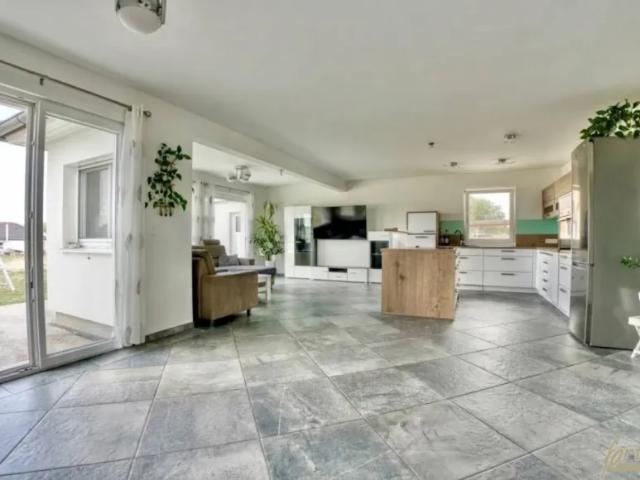 Zu Verkaufen Haus Haugsdorf Haugsdorf DS105339291