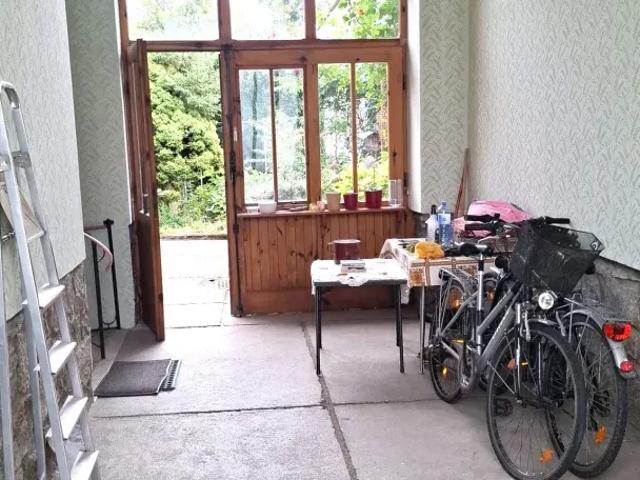 Zu Verkaufen Haus Haugsdorf Haugsdorf DS105674508