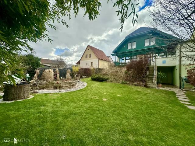 Zu Verkaufen Haus Haunoldstein Haunoldstein DS105714968