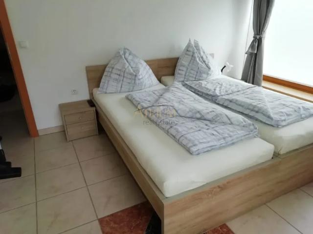 Zu Verkaufen Haus Haus Haus DS105811659