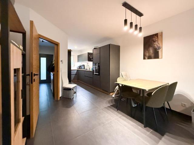 Zu Verkaufen Haus Heiligenstatt Heiligenstatt DS102913868