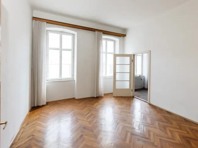 Zu Verkaufen Haus Herzogenburg Herzogenburg DS105714965